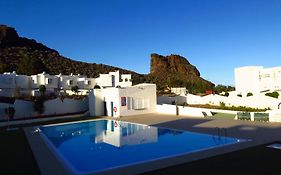 Casa Lola